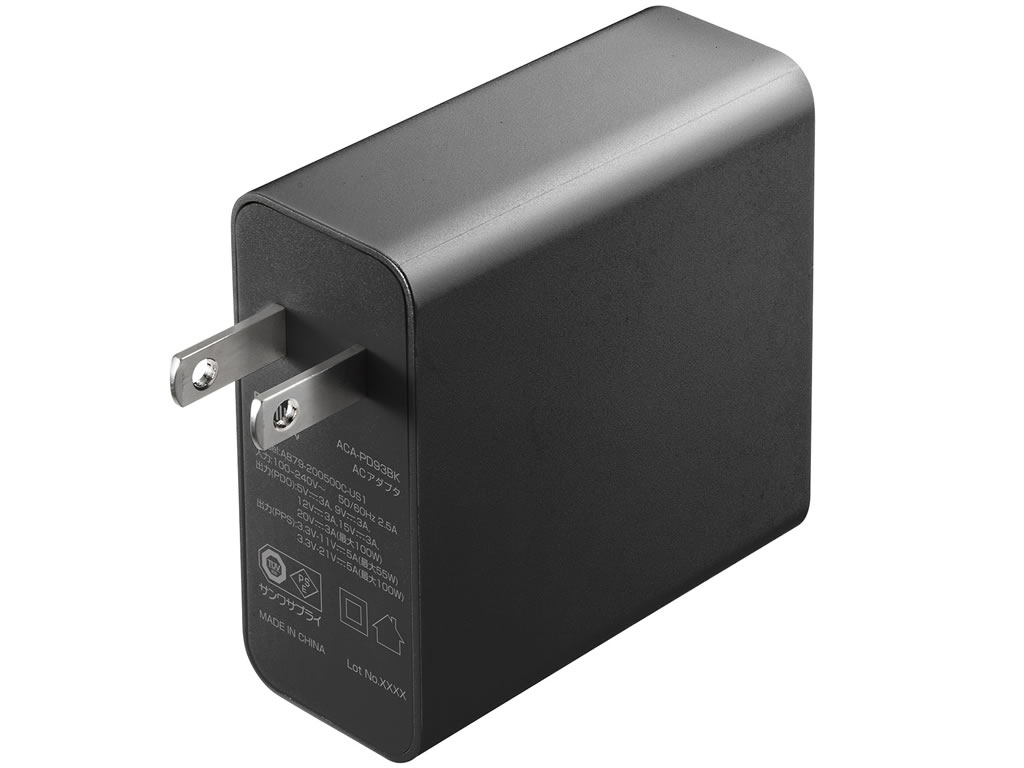 ACA-PD93BK_03