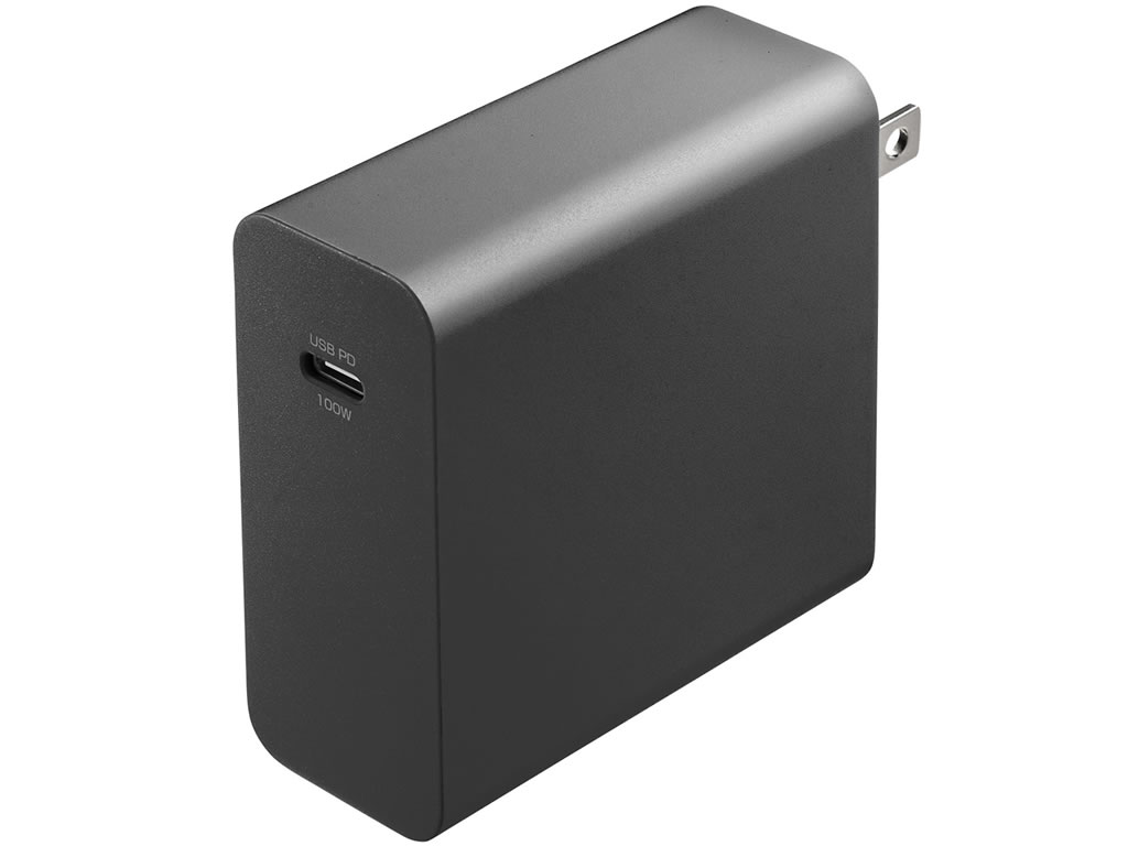 ACA-PD93BK_04