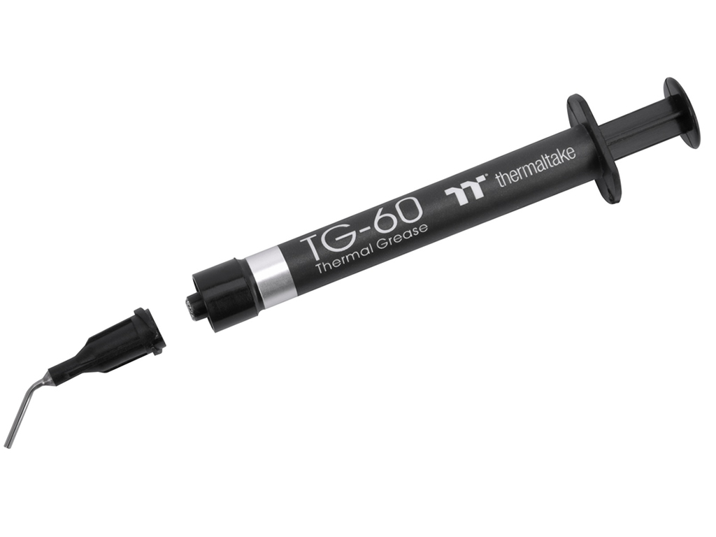 TG-60_02