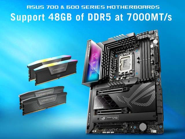 asus_7000ddr5_640x480