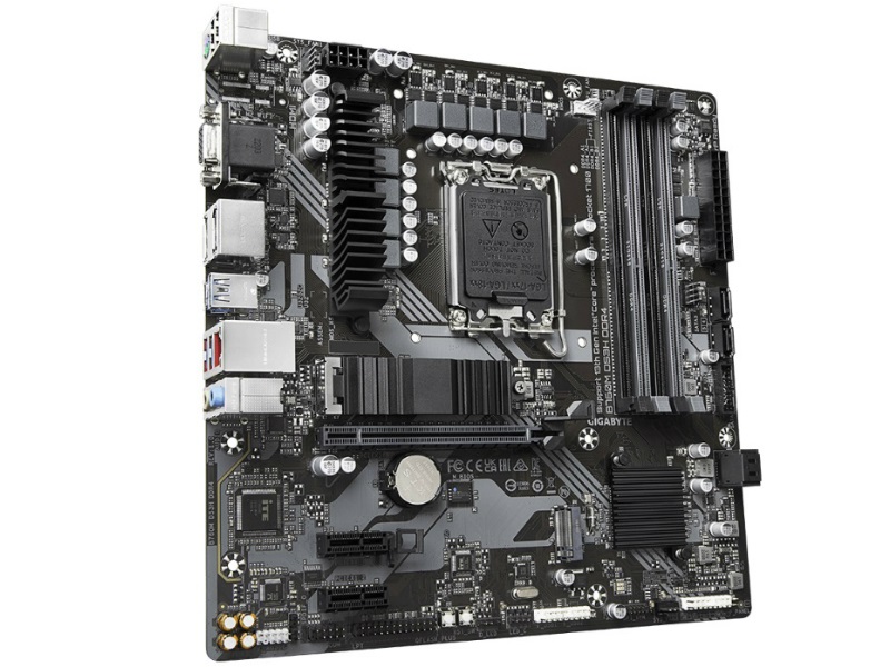 b760M_ds3h_ddr4_800x600c