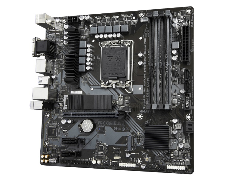 b760M_ds3h_ddr4_800x600d