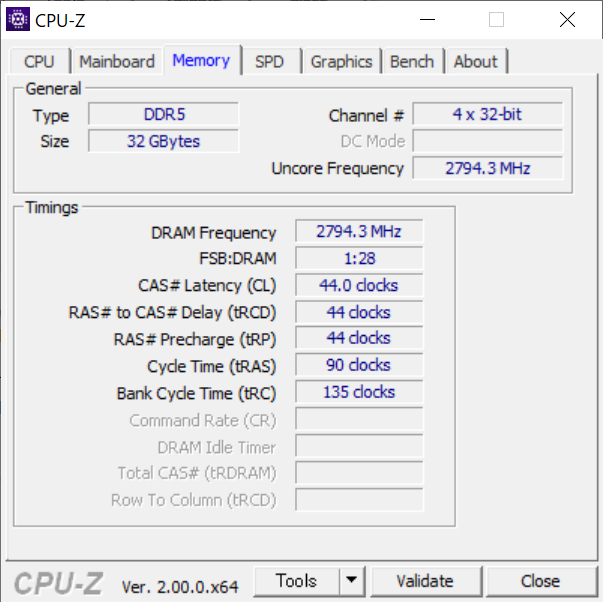 cl-a7g37r_102_603x602