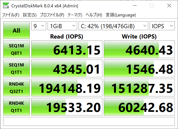 cl-a7g37r_107_722x526