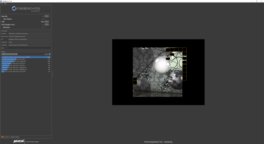 cl-a7g37r_201_r15_1024x560