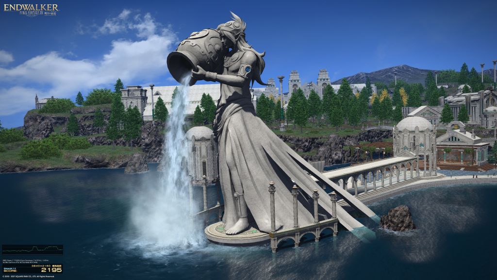 cl-a7g37r_206_ff14_1024x576