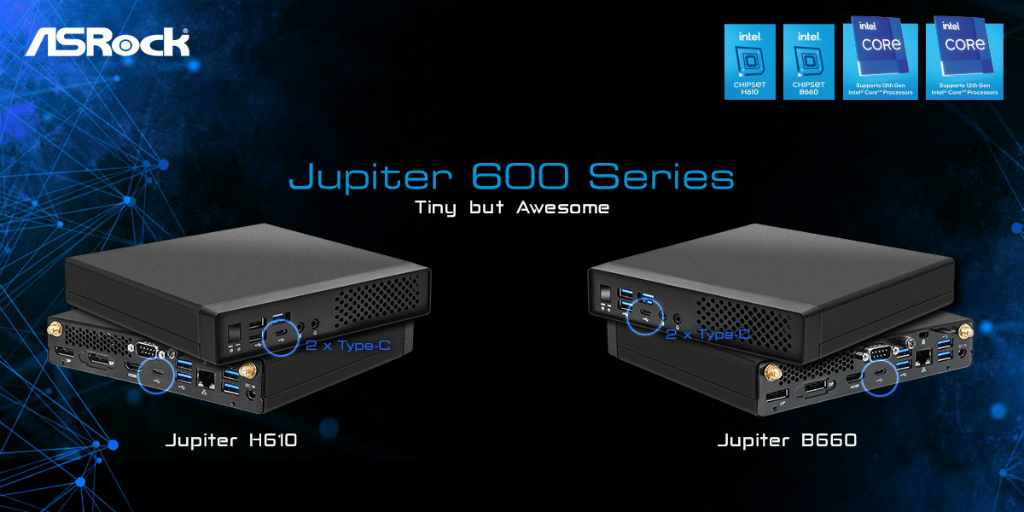 jupiter_b660_1024x512c