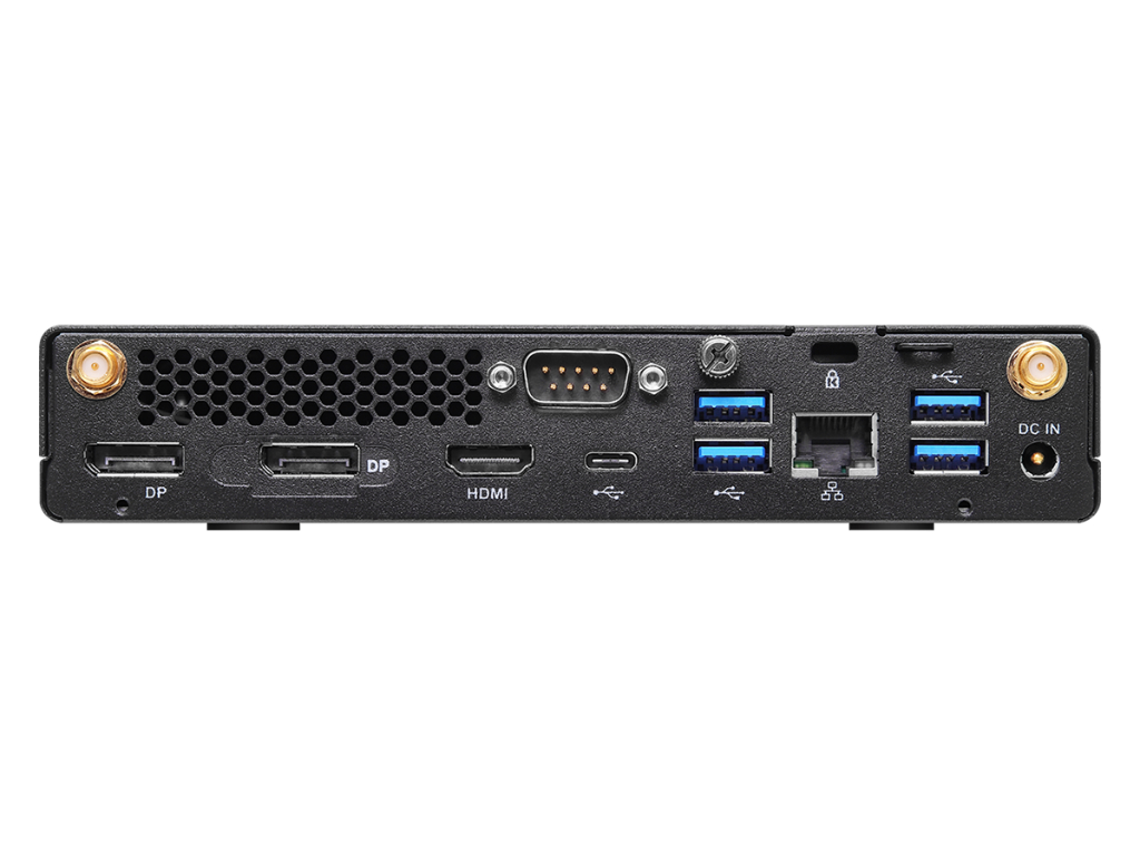 jupiter_h610_1024x768b
