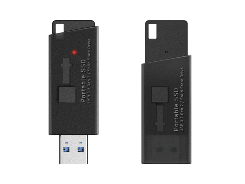 lmd_spbhu3bk_800x600a
