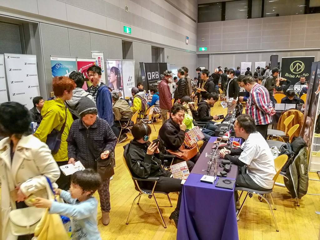 potafes_nagoya2023_02