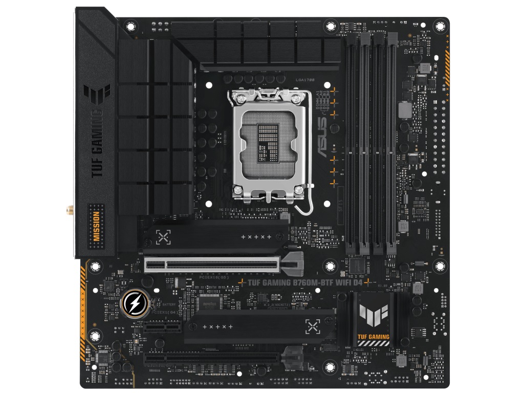 tuf_gaming_b760m_btf_1024x768a