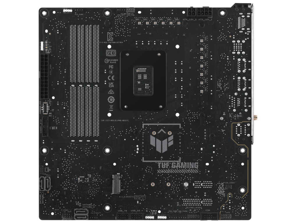 tuf_gaming_b760m_btf_1024x768b