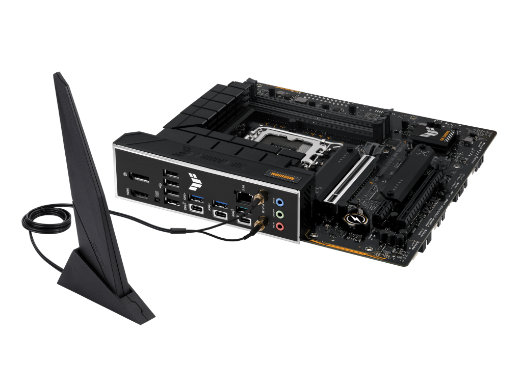 tuf_gaming_b760m_btf_1024x768e
