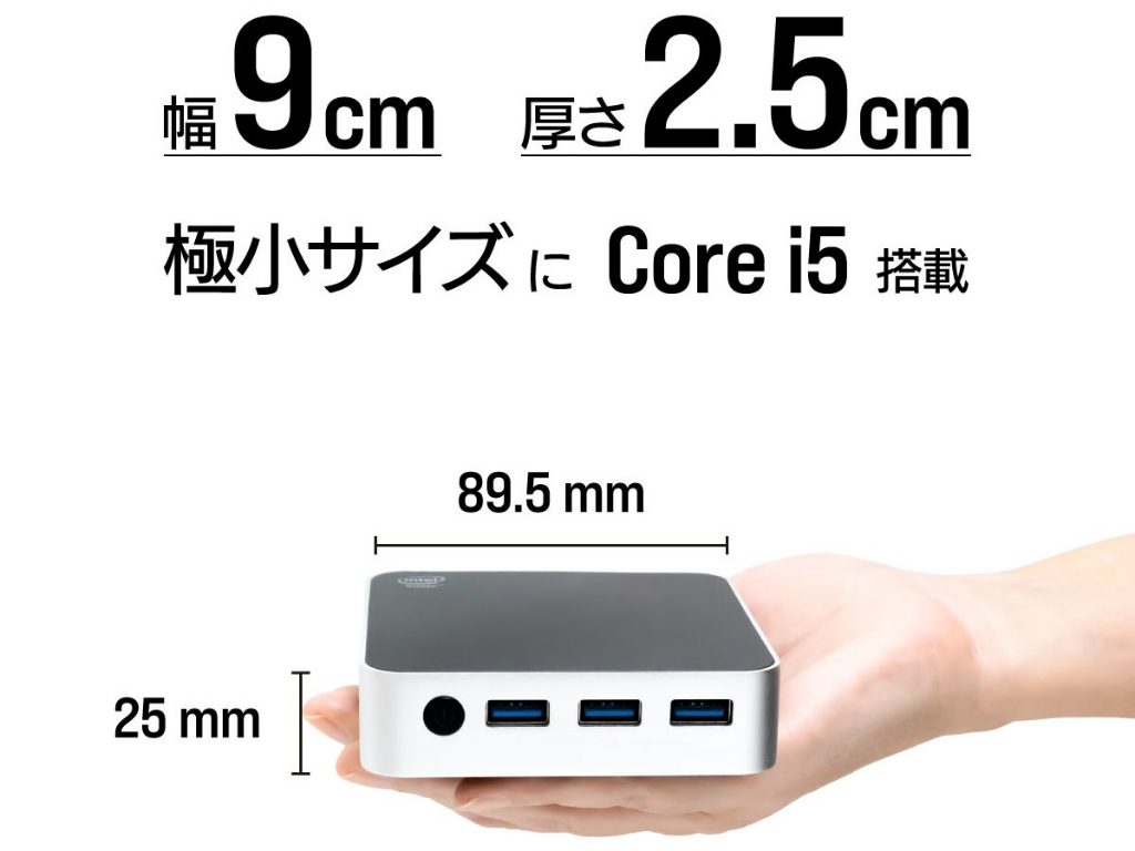 LZ16J_800x600c