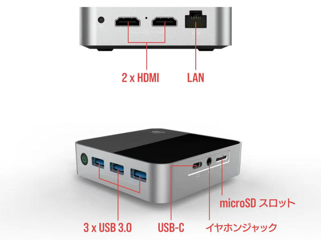 LZ16J_800x600d