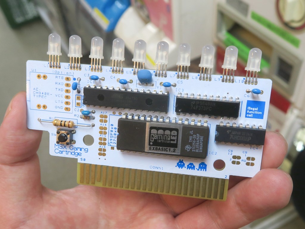 MSX_Gaming_LED_Cartrige_04