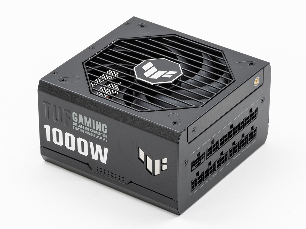 TUF_Gaming_1000W_Gold_02