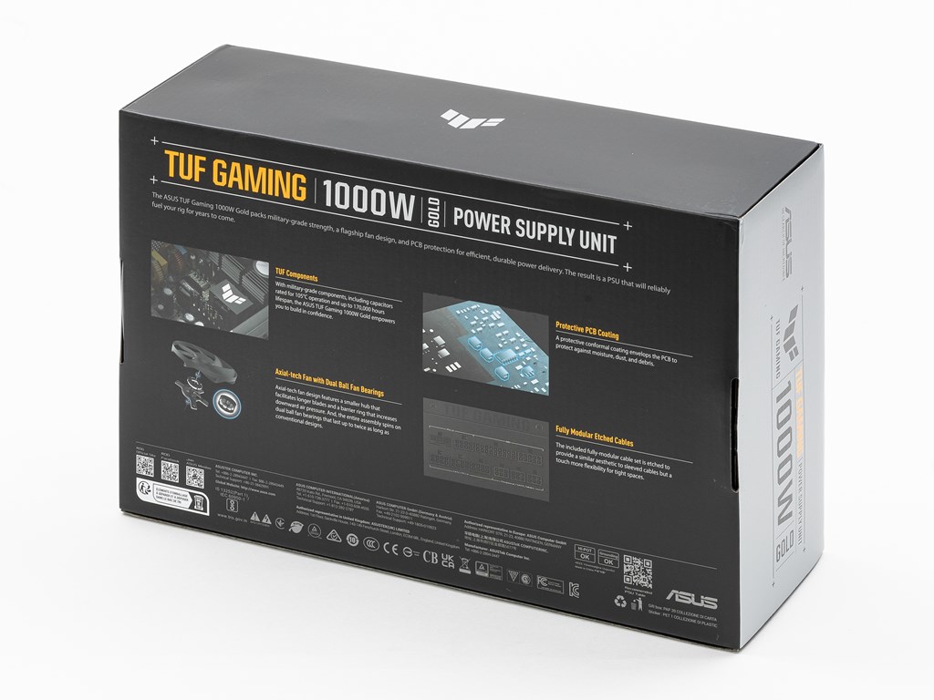 TUF_Gaming_1000W_Gold_05