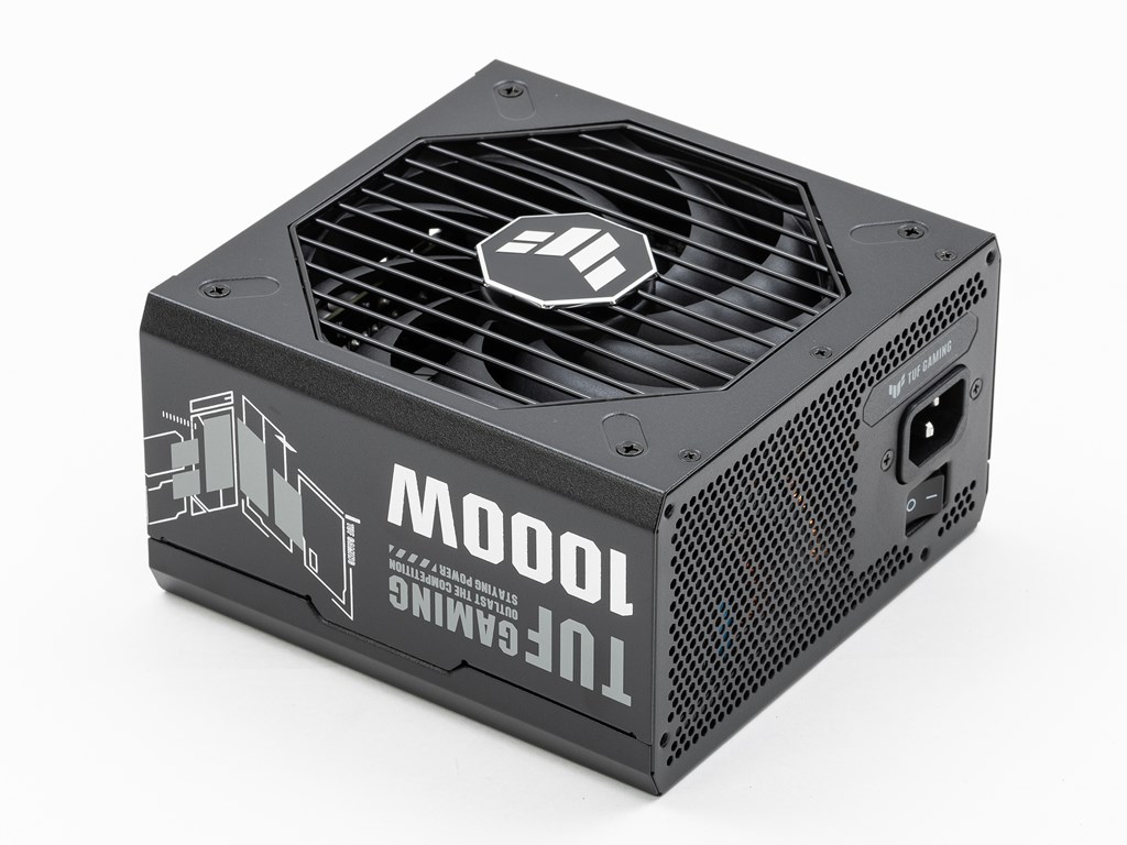 TUF_Gaming_1000W_Gold_09