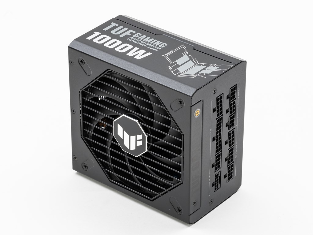 TUF_Gaming_1000W_Gold_10