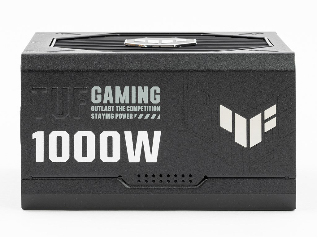 TUF_Gaming_1000W_Gold_12