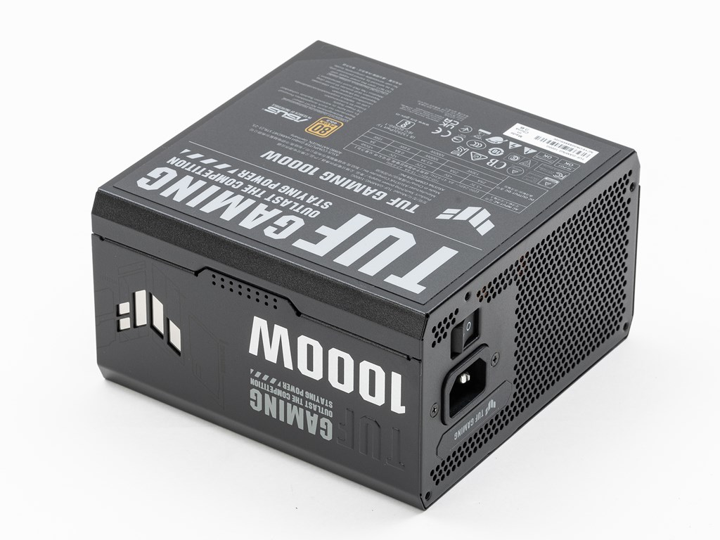 TUF_Gaming_1000W_Gold_14