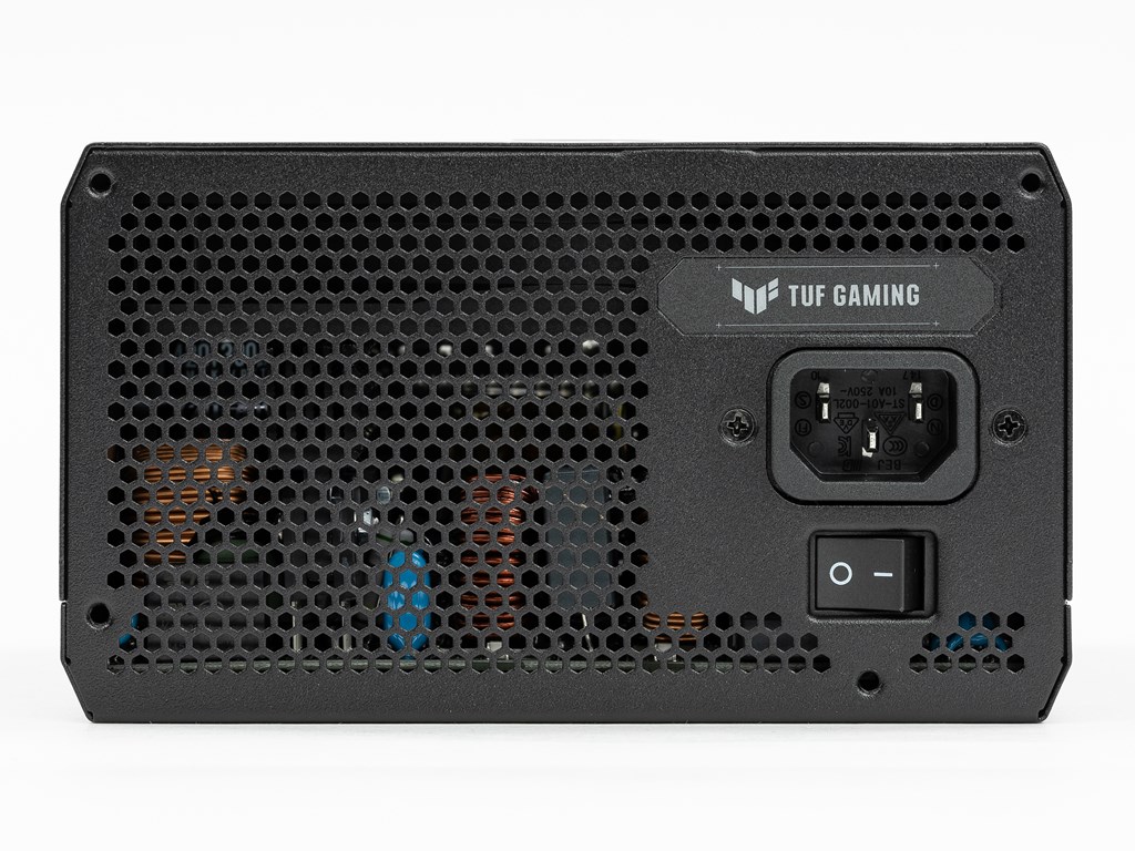 TUF_Gaming_1000W_Gold_16