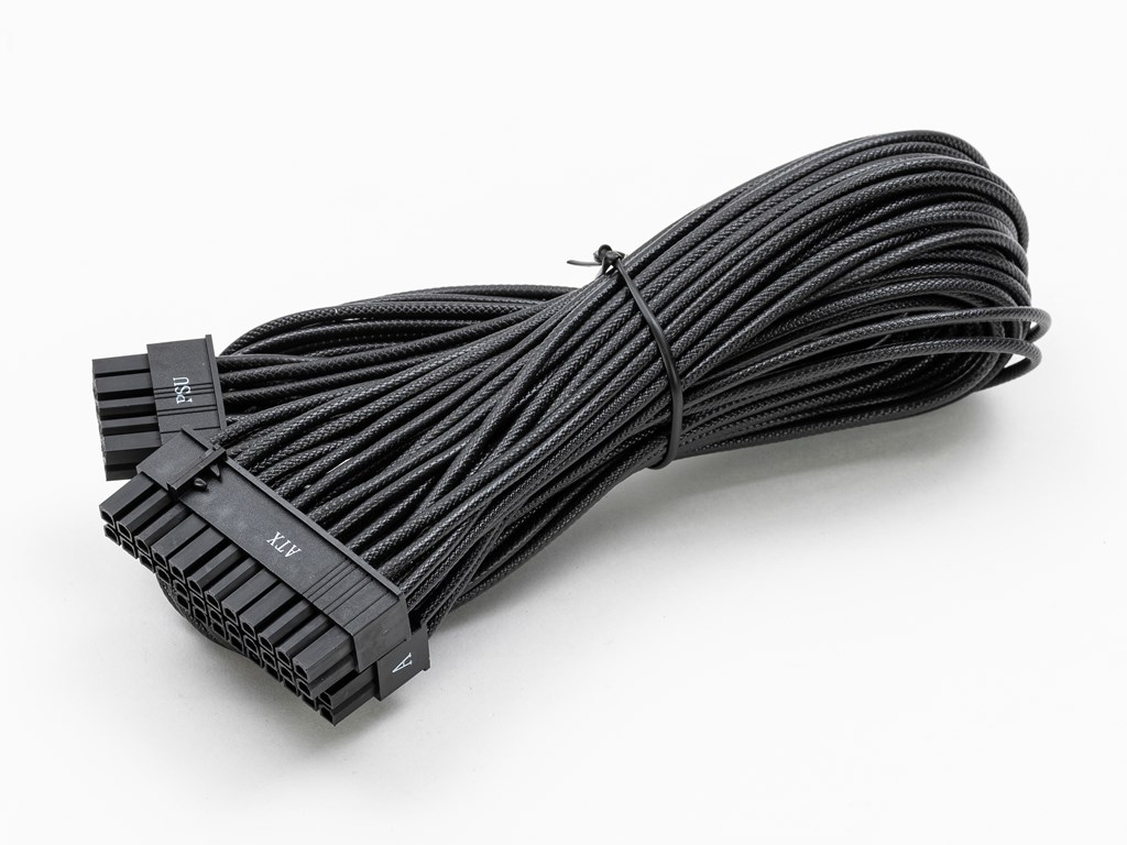TUF_Gaming_1000W_Gold_20
