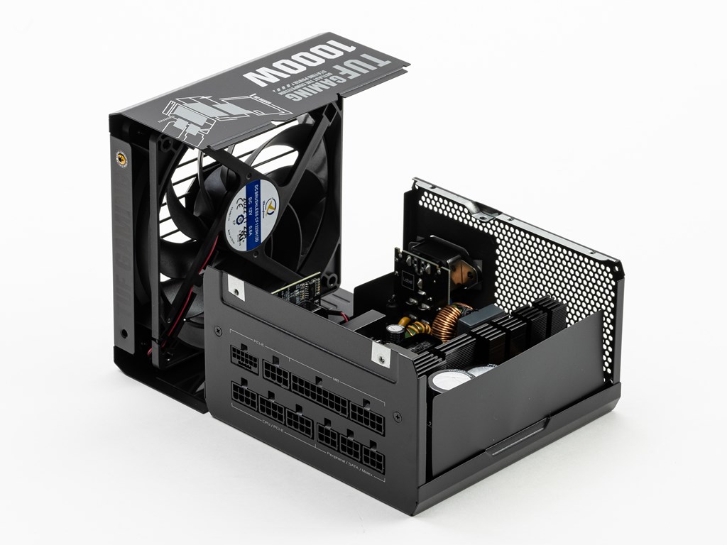 TUF_Gaming_1000W_Gold_40