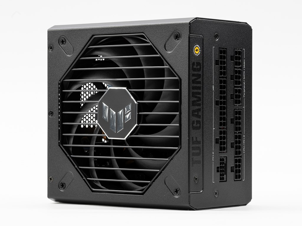 TUF_Gaming_1000W_Gold_62