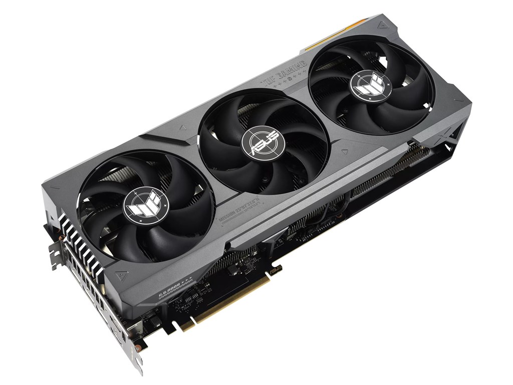 TUF_Gaming_1000W_Gold_66