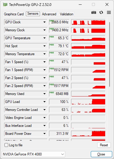 TUF_Gaming_1000W_Gold_68
