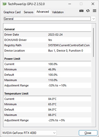 TUF_Gaming_1000W_Gold_69
