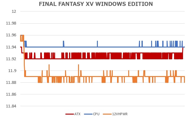TUF_Gaming_1000W_Gold_78