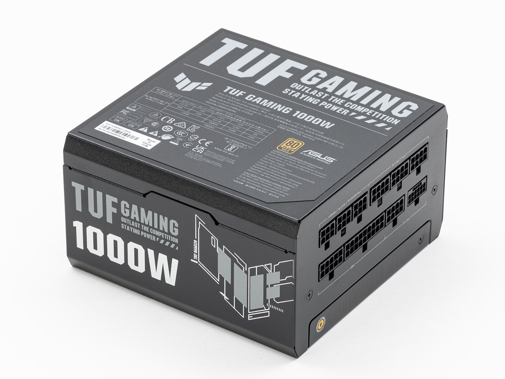 TUF_Gaming_1000W_Gold_79