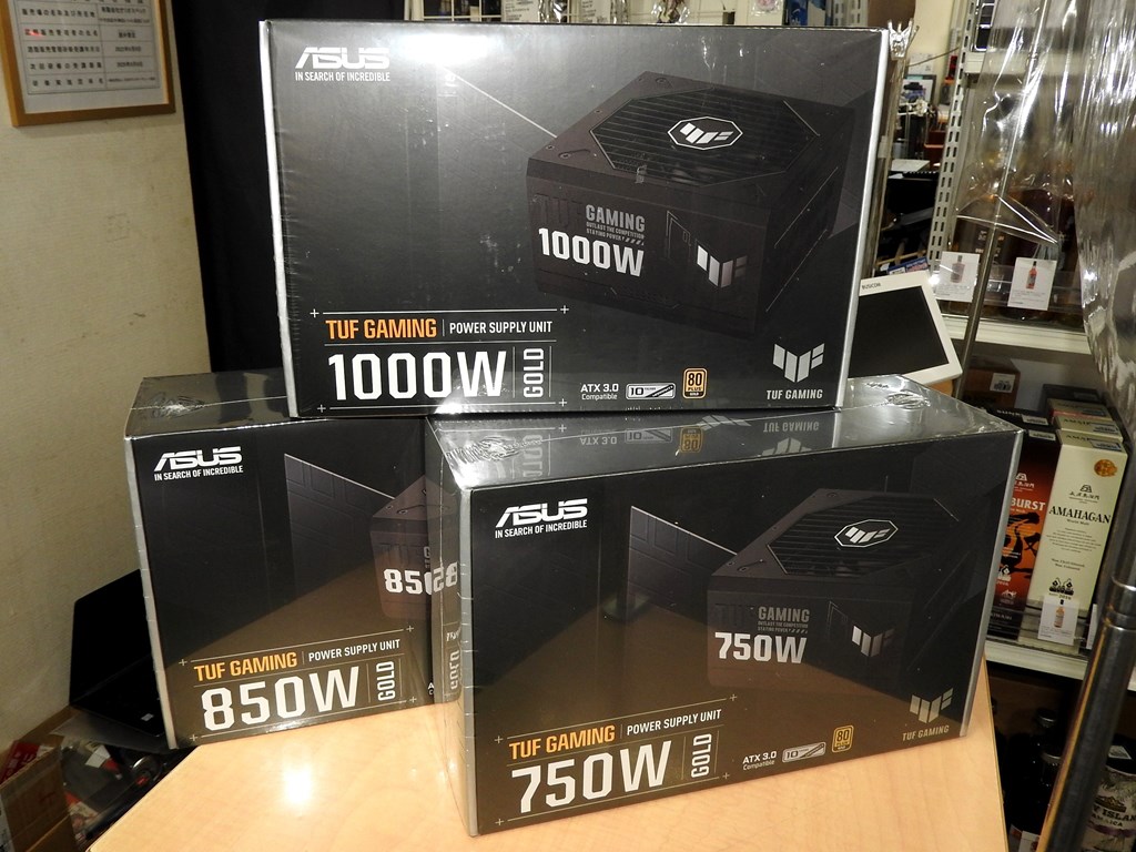 TUF_Gaming_1000W_Gold_80