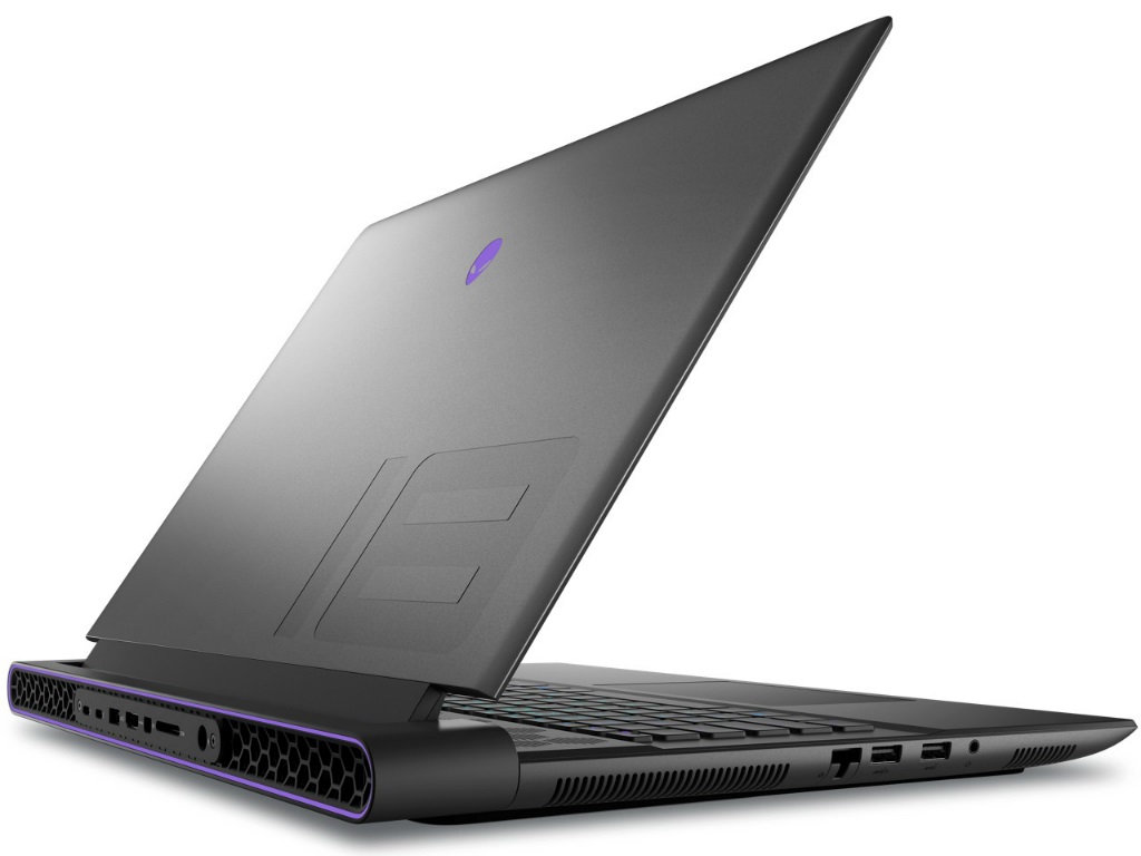 alienware_m18_1024x768a