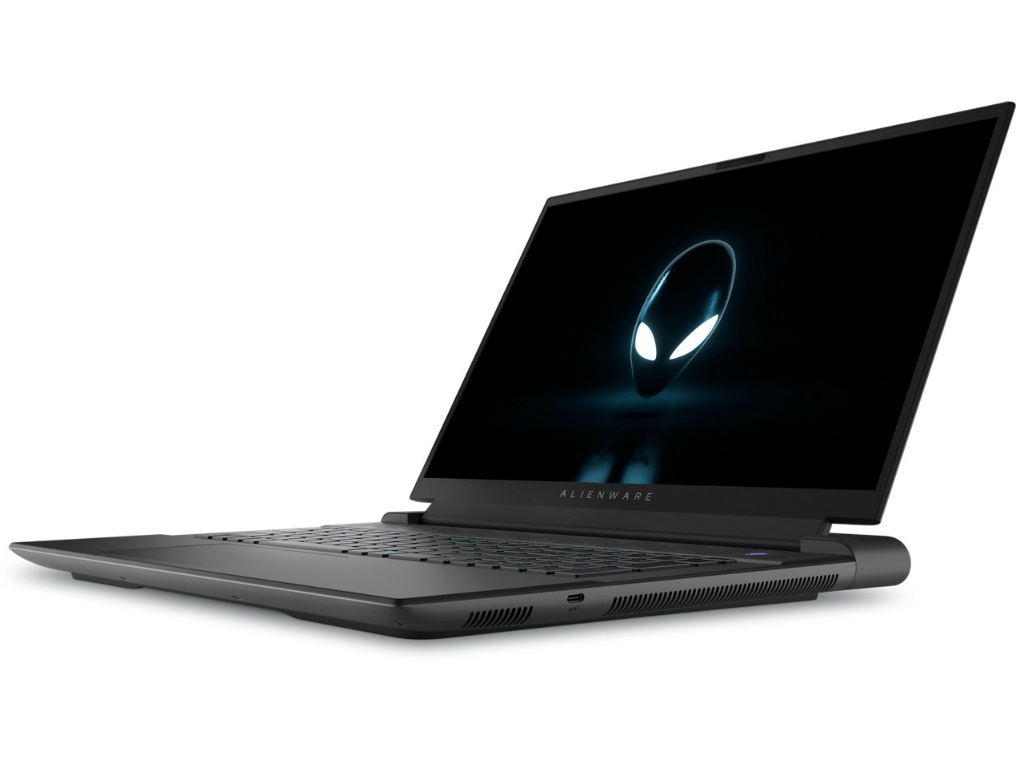 alienware_m18_1024x768b