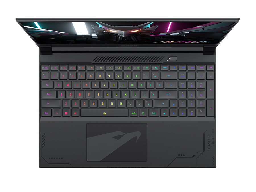 aorus_15x_900x675c