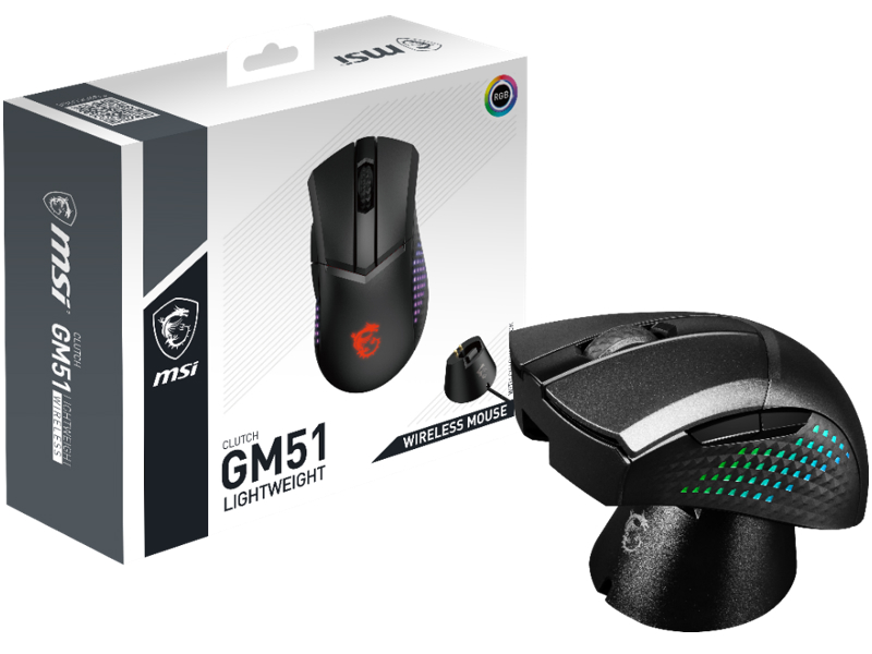 cluth_gm51_lightweight_wireless_800x600