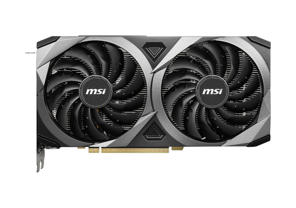geforce_rtx3060_ti_ventus_2x_8gd6x_oc_1024x768a