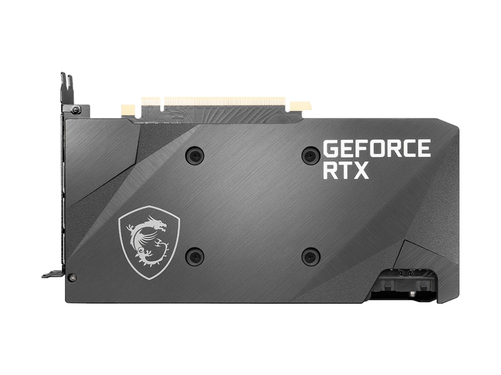 geforce_rtx3060_ti_ventus_2x_8gd6x_oc_1024x768b