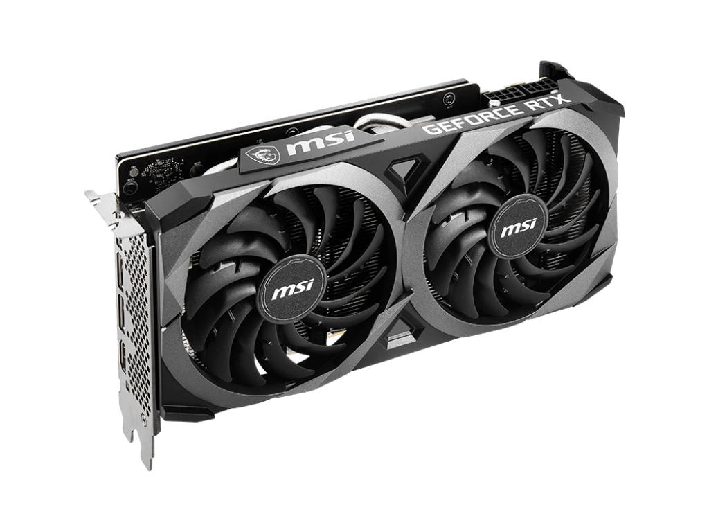 geforce_rtx3060_ti_ventus_2x_8gd6x_oc_1024x768c
