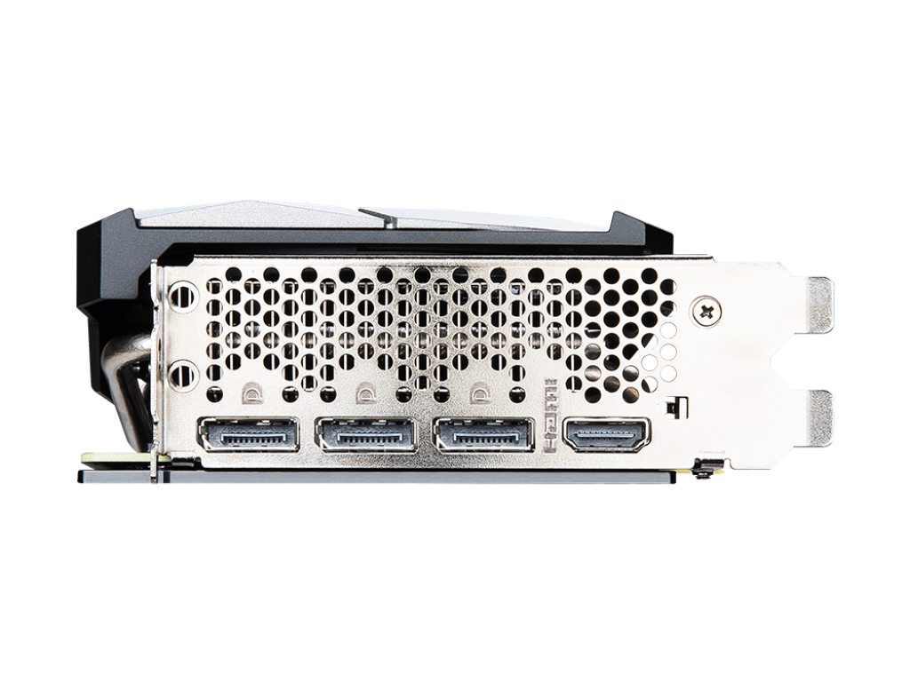 geforce_rtx3060_ti_ventus_2x_8gd6x_oc_1024x768d