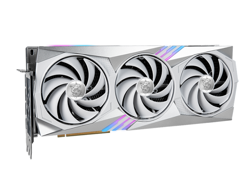 geforce_rtx_4070ti_gaming_trio_white_800x600b