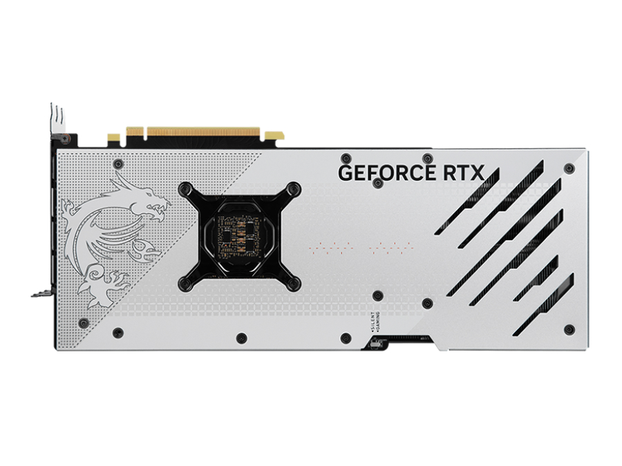 geforce_rtx_4070ti_gaming_trio_white_900x675c