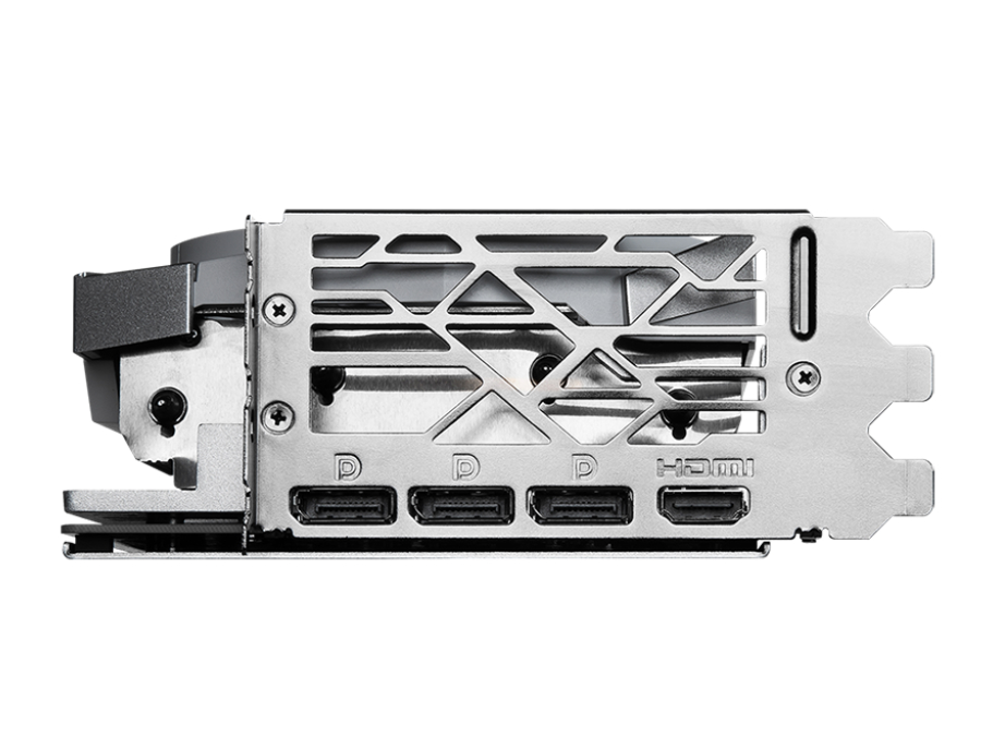 geforce_rtx_4070ti_gaming_trio_white_900x675e