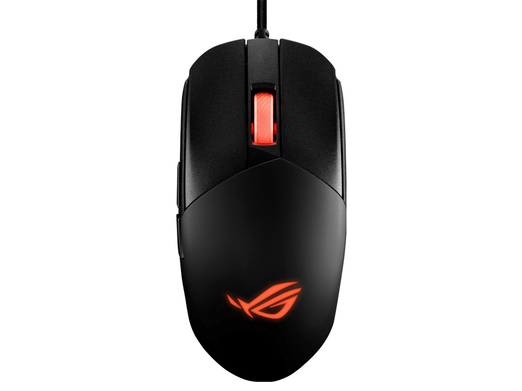 rog_strix_inpact_iii_1024x768c