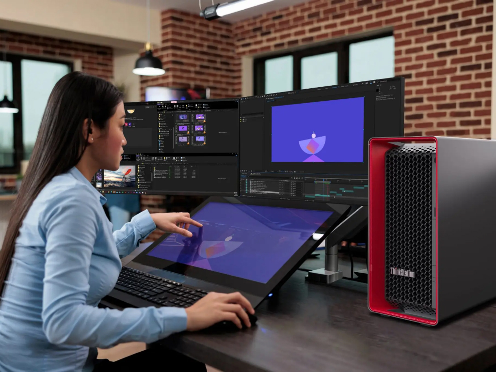 thinkstation_p_1024x768b