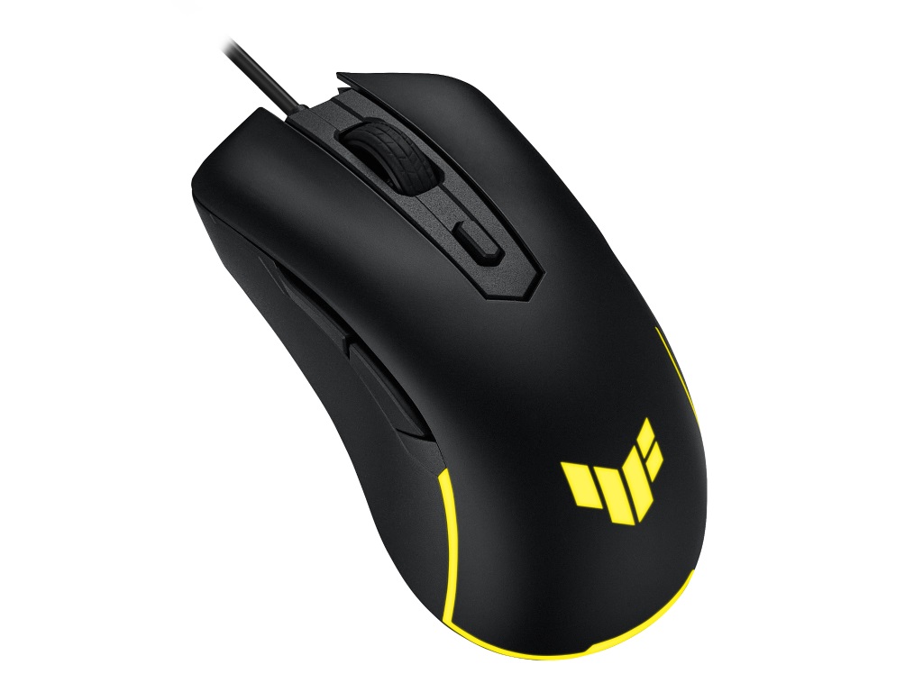 tuf_gaming_m3_gen_ii_1024x768a